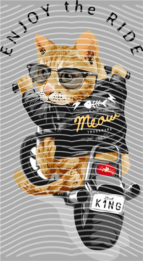 Street design-JT 4831